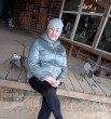 Галина