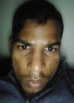 Dddscxs, 23, India, Pokaran