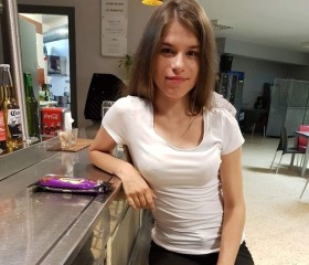 Лариса, 30 лет, Екатеринбург
