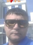 Рустам, 37 лет, Москва
