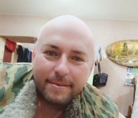 Михаил, 47 лет, Ленинградская