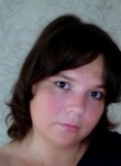 Наталья, 38 лет, Петровск