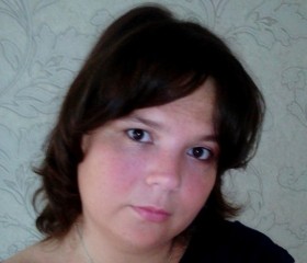 Наталья, 38 лет, Петровск