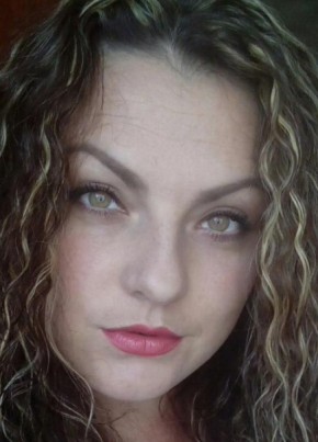 Oksana, 36, Latvia, Riga