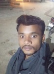 Saroj Kumar, 18 лет, Hindupur