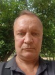 Николай - Волгоград