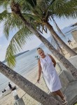 Irina, 51, Yekaterinburg