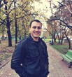 Рома