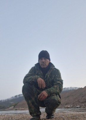 Михаил