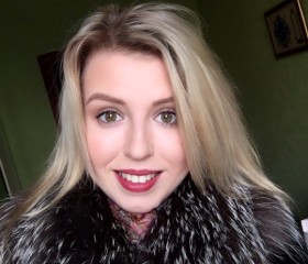 Мария, 31 год, Дніпро