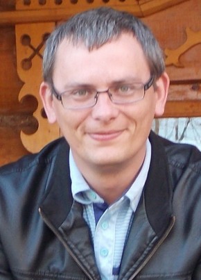 Роман, 38, Россия, Можга