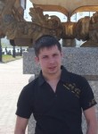 Вадим, 34 года, Томск
