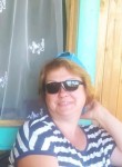 Наталья, 51 год, Ярославль