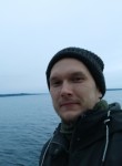 aleksandr, 34, Podolsk