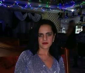 Татьяна , 33 года, Маріуполь