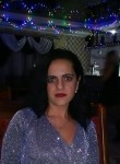  Татьяна , 33 года, Маріуполь