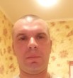 Сережа