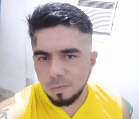 Jhon, 38, Cagua