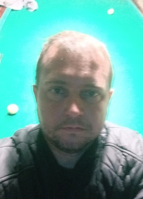 Dima