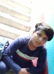 Sameer, 18  , Bihar Sharif