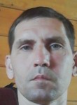 сергей, 49 лет, Воскресенск