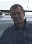 Анатолий, 61 год, Уфа