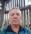 Владимир