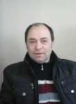 Nikos, 61 год, Θεσσαλονίκη