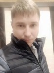 Антоха, 33 года, Москва
