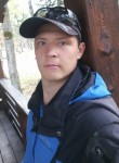 Леонид, 25 лет, Южно-Сахалинск