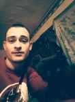 Александр, 28 лет, Полтава