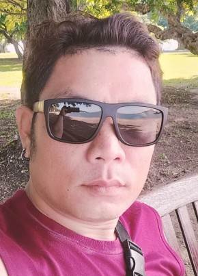สายเบิร์น​, 36, ราชอาณาจักรไทย, ชลบุรี