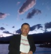 Виталий Усков