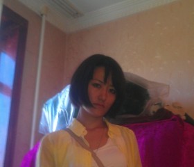 Александра, 31 год, Türkmenabat