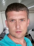 Денис, 44 года, Дніпро