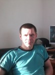 Дмитрий, 40 лет, Череповец