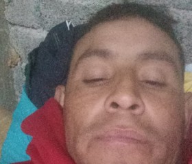 Octavio cruz mar, 42 года, México Distrito Federal