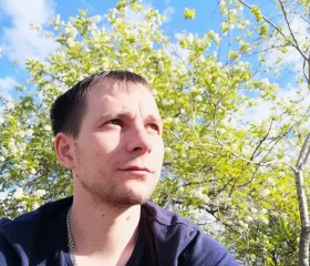 Maksim, 37 лет, Хилок