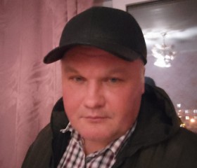 ДМИТРИЙ Ульский, 42 года, Горад Мінск