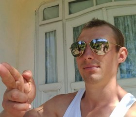 Daniel, 27 лет, Brașov