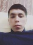 Orazali, 27 лет, Теміртау