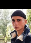Sergey, 23 года, Калининград