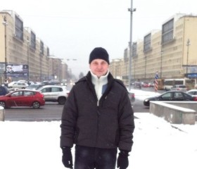 Игорь, 37 лет, Сельцо