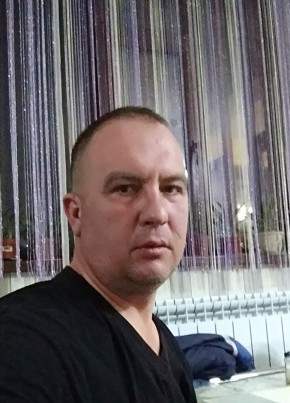 Sergey, 49, Kazakhstan, Kapshagay
