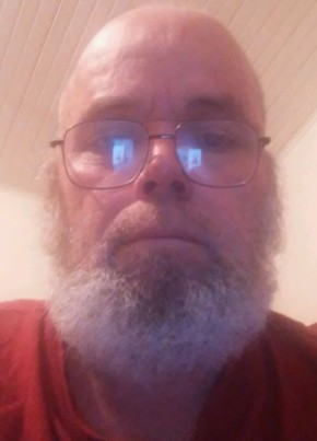 John, 54, United States of America, Wichita