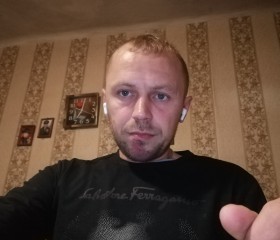 Виталий, 32 года, Кореновск