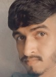 Rajankamr, 19 лет, Siswā Bāzār