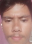 laxman dhakal, 23 года, Bharatpur