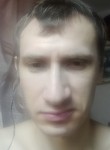 Евгений, 32 года, Дмитров