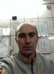YURIK, 37 лет, Анжеро-Судженск